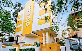 Bloom Hotel - Indiranagar